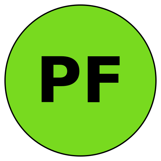 PrestigeFit